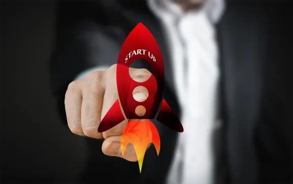 ГоСлот Казино Поддръжка